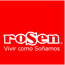rosen