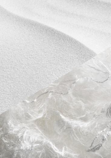 visco-elastica-fibra