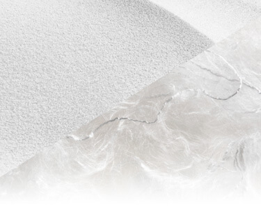 viscoelastica-micro-fibra